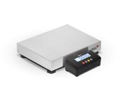 Báscula de Alto Rendimiento Versátil Gram Precision Z3T F1-150