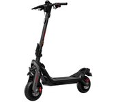 Patinete Eléctrico Segway GT3 E 2400W | Suspensión Hidráulica, 95 km Autonomía, TCS, Bluetooth