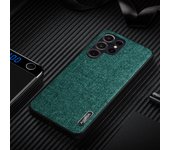 Case for Samsung Galaxy S24 S23 S22 S21 Plus Ultra FE 5G Bling Bling pattern Leather back cover for samsung galaxy s24 case capa