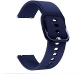 Silicone Watch Strap For Amazfit Bip 3 Smartwatch Bracelet Correa Wristband For Amazfit Bip 3 Pro/Bip U/S /Lite /GTS 2 3 4 4mini
