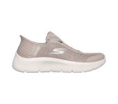 Skechers Slip-ins: GO WALK Flex - Grand Entry TAU