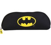 Estojo para lápis DC Comics Batman