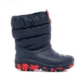 Botas para Niños Crocs Classic Neo Puff