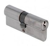 CILINDRO 9510-60 (30-30)L/PULIDO BRIL AMIG