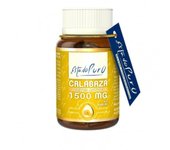 Tongil Aceite de Semillas de Calabaza 60 Perlas ✅ Entrega 24/72h