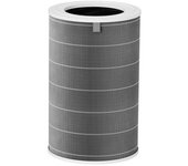 Xiaomi Smart Air Purifier 4 Lite Filter Black