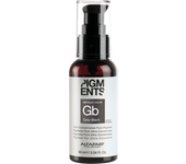 Alfaparf Grey Black Ultra Concentrated Pigment 90Ml Colorante Potenciador de Grises