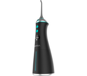 Irrigador bucal cecotec bamba toothcare 1100 jet liberty