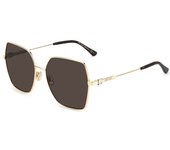 Gafas de sol Jimmy Choo Mujer REYES-S-000