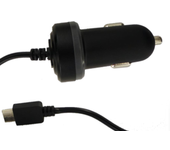 Cargador de coche Nintendo Switch Subsonic
