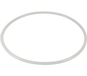 MAGEFESA GOMA OLLA STAR 8 y 10L  09REME24STC