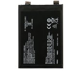 Bateria BLP919 Para Oppo Relame GT Neo 3 2250 mAh TODOBARATO 24HORAS