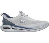 Deportivo Hombre Slip Ins Arch Fit Skechers 210994 Gris