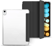 For Huawei MatePad 11 air 11.5 Case Matepad 11.5S SE 11 10.4 pro 11 x9 with Pencil Holder Cover for Huawei MatePad Pro 10.8 Case