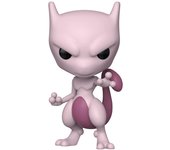 Funko Pop Figura Mewtwo Mewto 63254 POKEMON FUNKO
