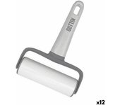 Rodillo para Amasar Quttin - Ideal para Pan y Pasteles - 12 Unidades