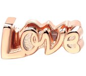 Hot Selling  Reflexions Round Bow Sunflower Present Pave Clip Diy Beads Charms Fit Original Silver Plated 925 Women Bracelet