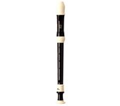 Flauta Yamaha YRS-302B-III Plastico Dig. barroca