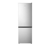 FRIGORIFICO COMBI HISENSE RB372N4ACE NOFROST E ALTO 178 CM ANCHO 59 CM INOX