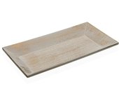 Vaciabolsillos Versa 33 x 3 x 17 cm