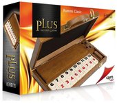 MALETIN RUMMI CLASIC PLUS NATURAL GAMES. Producto innovador y de gran calidad, diseñado para brindar una experiencia única. Perfecto para regalar o disfrutar personalmente.
