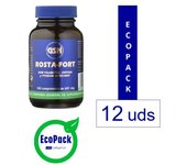 GSN EcoPack 12 Rosta-Fort Complex 150 Comp.