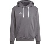 Adidas Sudadera Entrada 22 con Capucha, para Hombre, Diferentes Colores