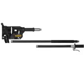 Dewalt DCN8905-XJ - Extensión para zona de dificil acceso