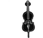 JASTER 8 Styles Musical Instruments Model Pendrive 4GB 8GB 16GB 32GB 64GB 128GB USB Flash Drive Violin Piano Guitar Memory Stick