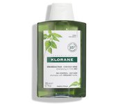 Klorane Champú a la Ortiga BIO 200 ml