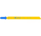 Hoja sierra calar ULTRA 8019 BIM - 5 Uds.