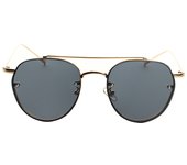 Must-Have-Gafas de sol redondas protección UV 400 HOPE para Hombre-Mujer