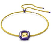 Swarovski-Collar para Mujer DULCIS 5613645