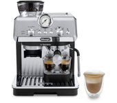 CAFETERA DELONGHI EC9155MB - Máquina de café