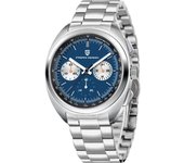 PAGANI DESIGN 2023 NEW Turtle Back Chronograph 1782 fashion quartz wristwatch for Man Luminous Waterproof Watch Reloj hombre