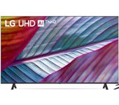 TV LG 86UR78006LB.AEU