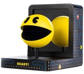 Figura first 4 figures videojuegos pacman edicion estandar estatua