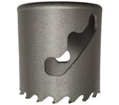FORZA CORONAS DE CARBURO - Llaves Hexagonales y de Ranura