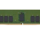 MEMORIA RAM KINGSTON 32GB DDR4 3200Mhz (1x32) CL22