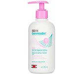 Germisdin Calm Higiene Íntima 250 ml