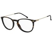 Montura de gafas Carrera Infantil CARRERA-2050T-086F018