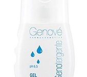 Genocutan Genotergente Gel 100 Ml