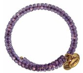 Pulsera Mujer Alex And Ani VW317RG - Joyería Mujer - Diseño Elegante