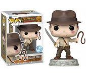 Funko Pop! Indiana Jones (Special Edition) 1369