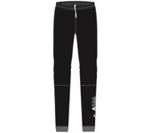 Pantalón UMBRO UMBRO JOGGER 66210U 060 Negro