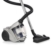 Aspirador de Trineo Tristar SZ-3174/ 800W
