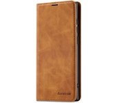 Leather Flip Wallet Case For XiaoMi 12T 11T 10T 13T 11 Lite Mi Poco X5 X3 F3 M5S M4 Pro X4 GT NFC 5G Card Slot Phone Bag Cover