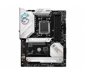 MSI Placa Base MPG B650 EDGE WIFI ATX AM5