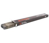 STAYER Electrodo Rutilo E-6013 Ø2,5 x 300 mm - 1 kg - STAYER - 82952 Electrodo Soldadura Electrodos / Accesorios