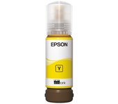 EPSON 107 EcoTank ET-18100 amarillo 70ml 7.200p.
